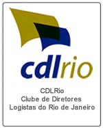 Imagem - CDL: Clube dos Diretores Logistas