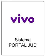 Imagem - Vivo