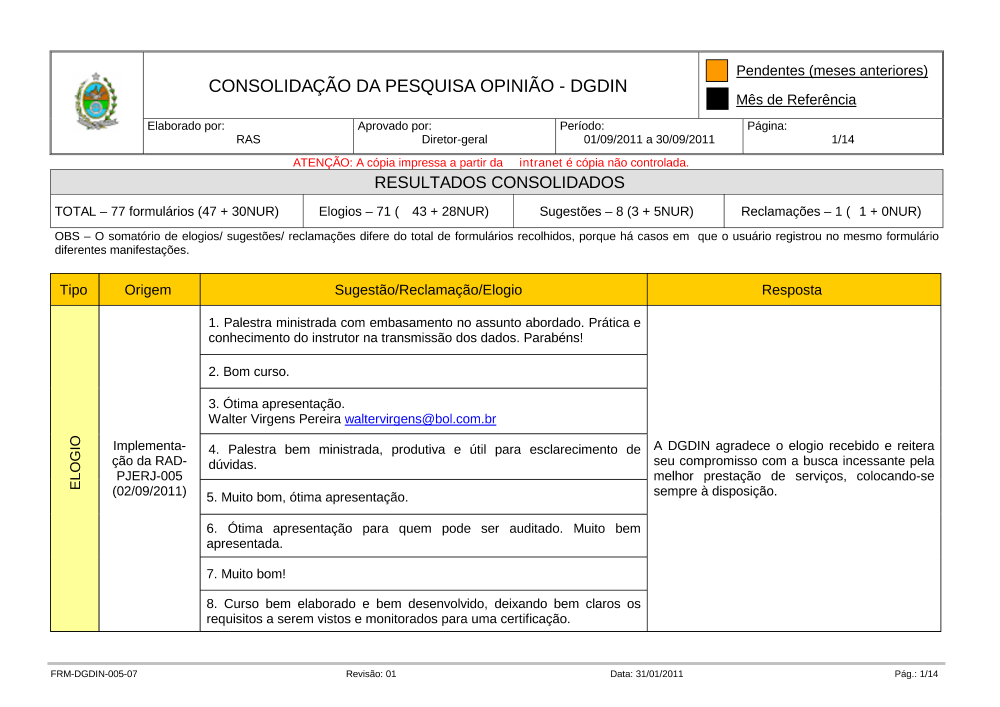 Pré-visualizar