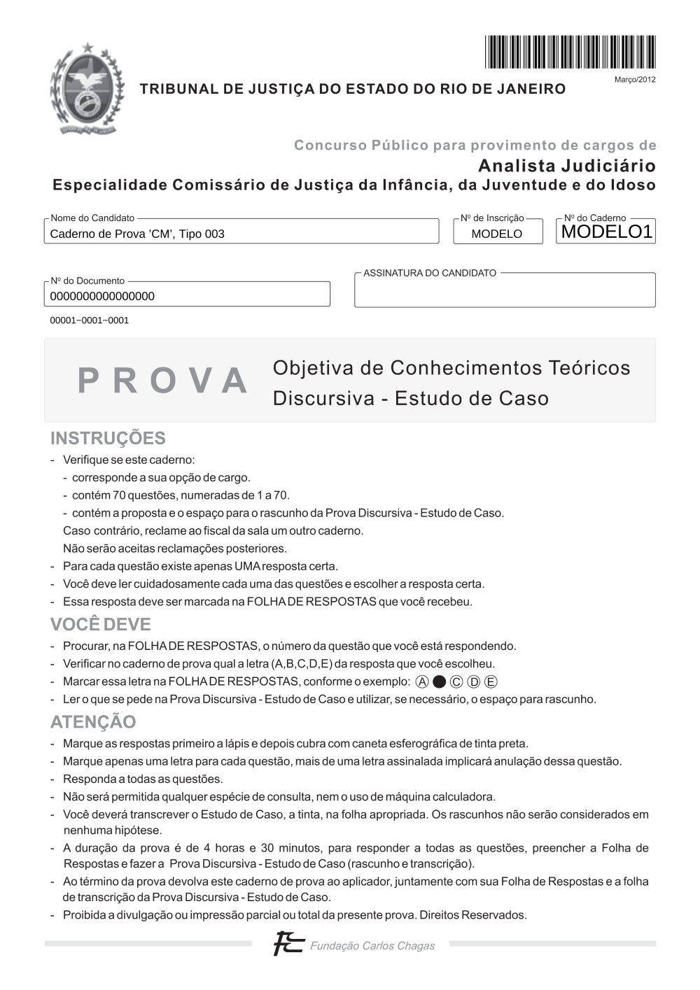 Pré-visualizar