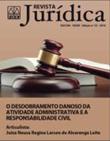 Revista Jurídica Edição 14