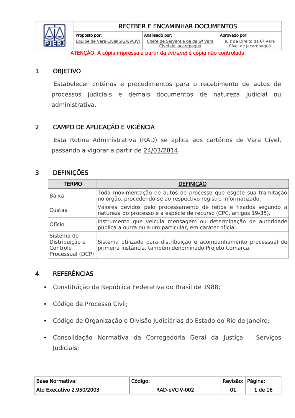 Pré-visualizar