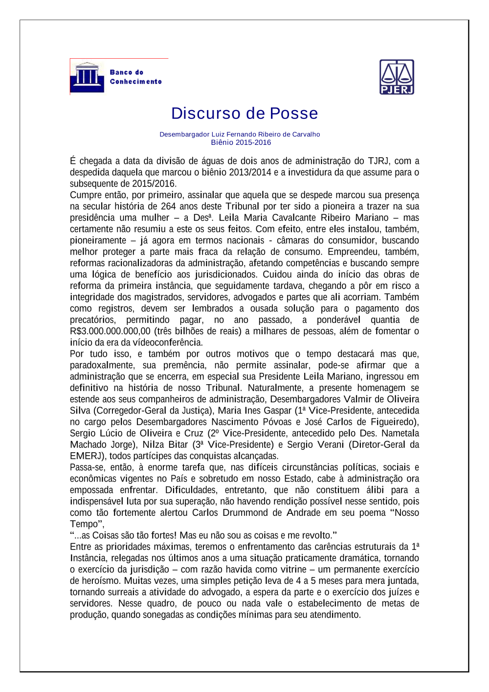 Pré-visualizar