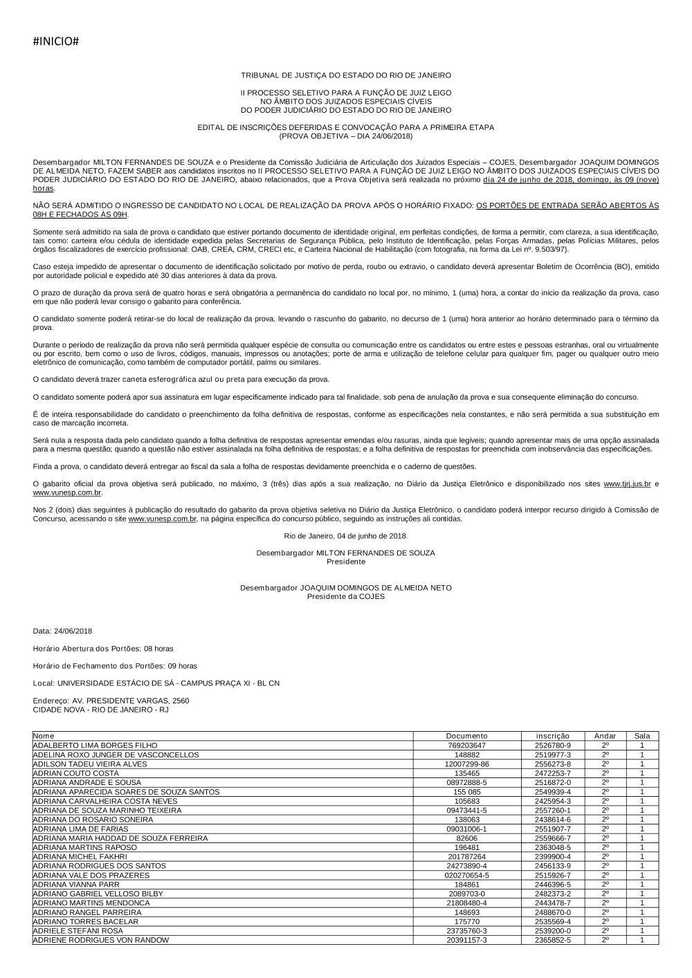 Pré-visualizar