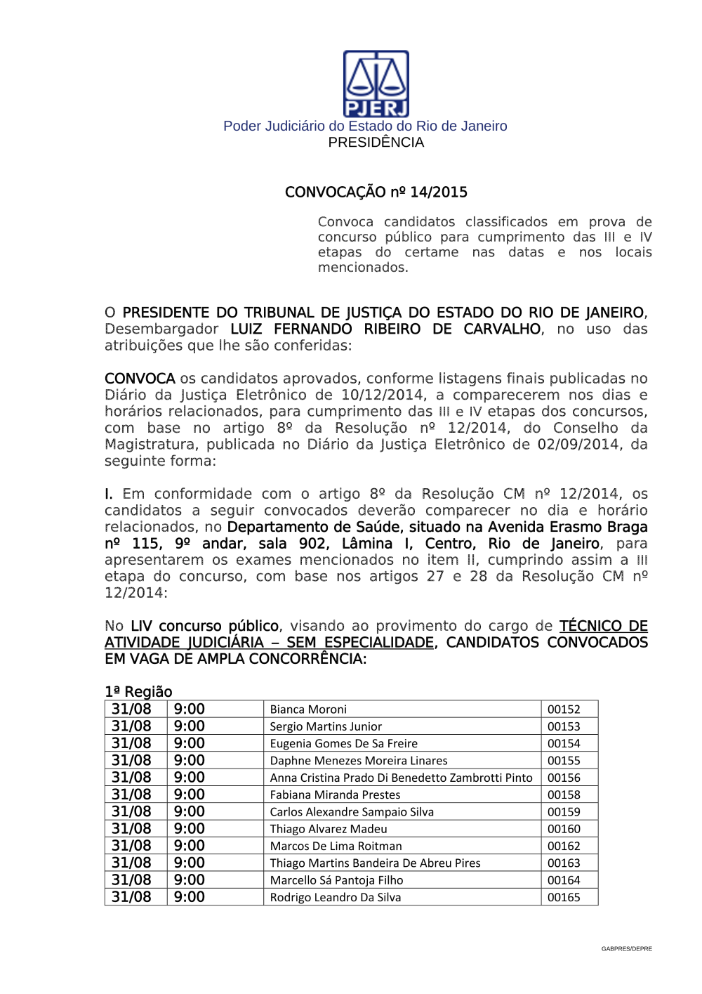 Pré-visualizar