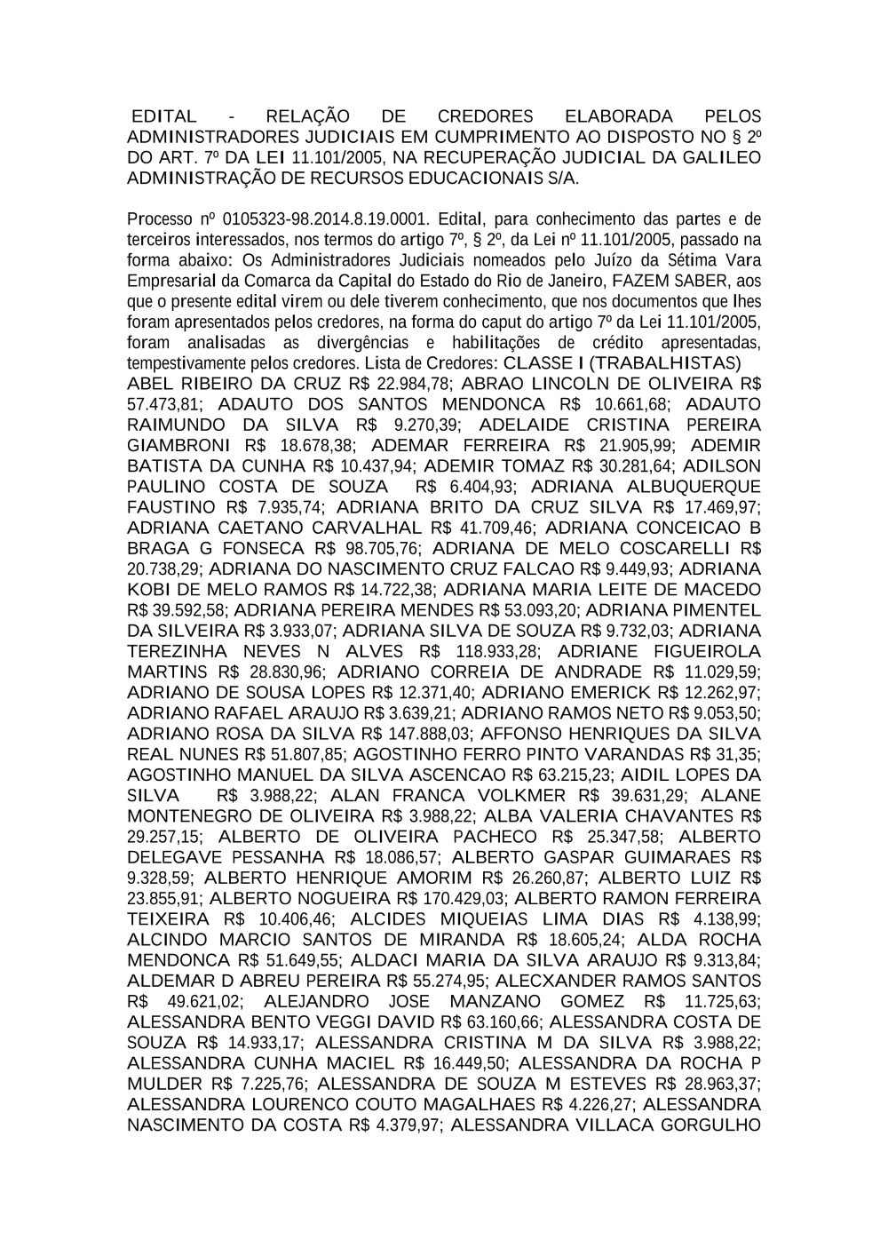 Pré-visualizar