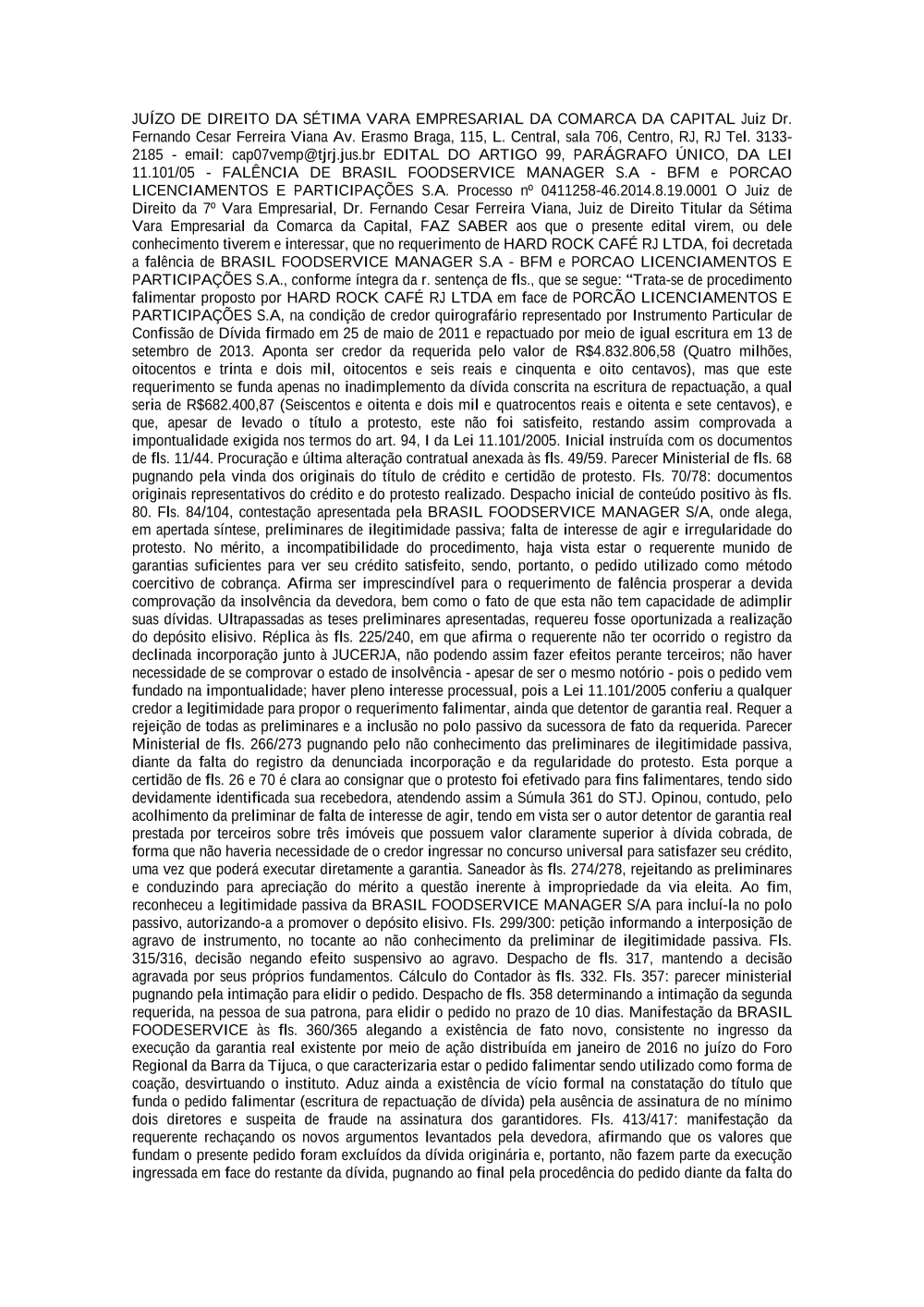 Pré-visualizar