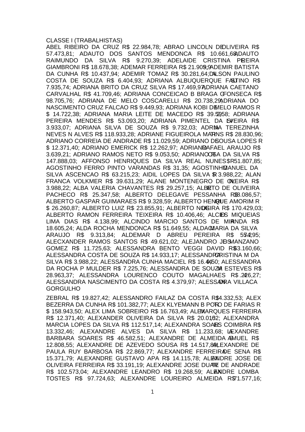 Pré-visualizar