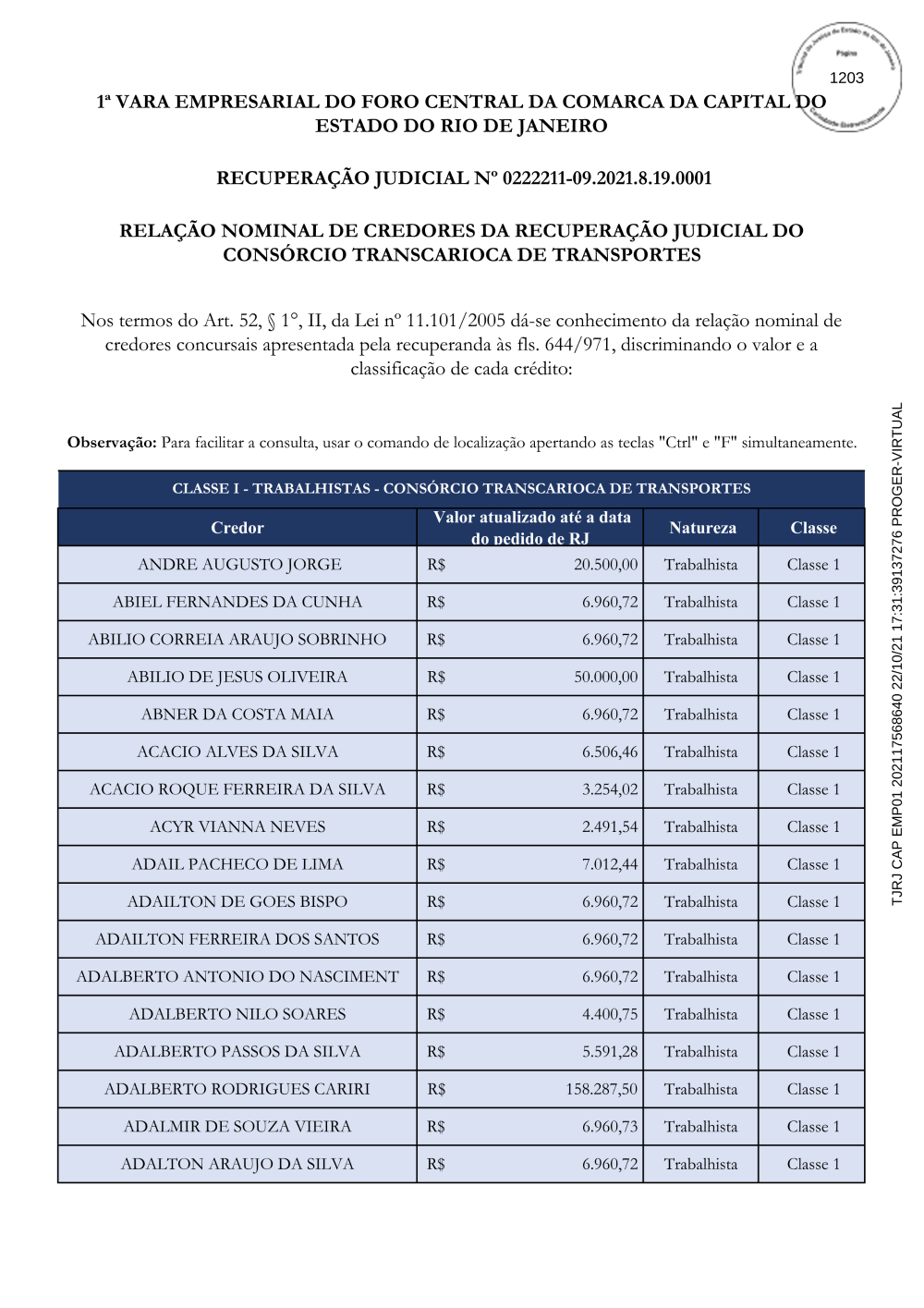 Pré-visualizar