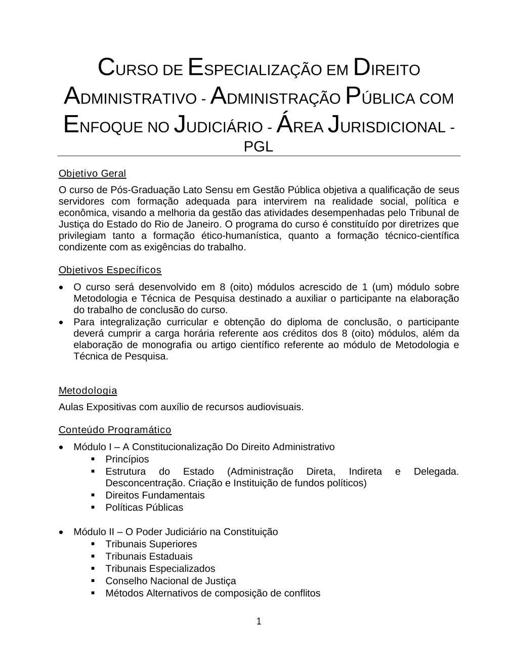 Pré-visualizar