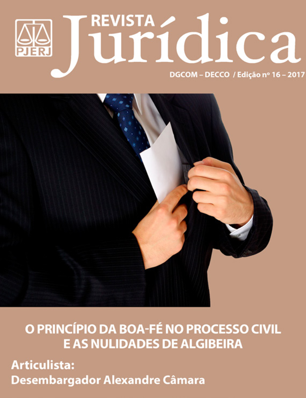 Pré-visualizar