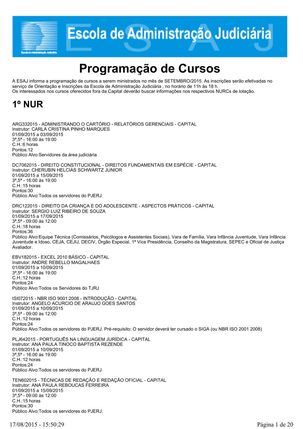 Pré-visualizar