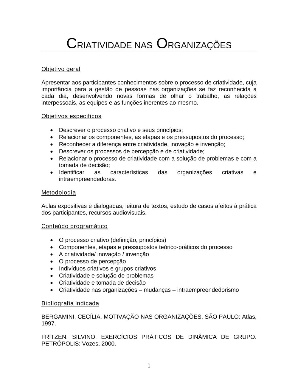 Pré-visualizar