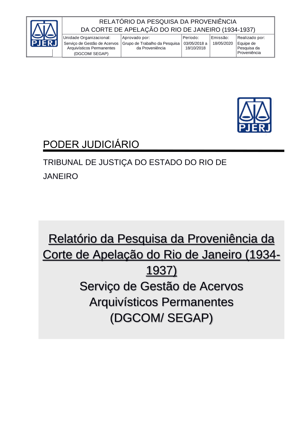 Pré-visualizar