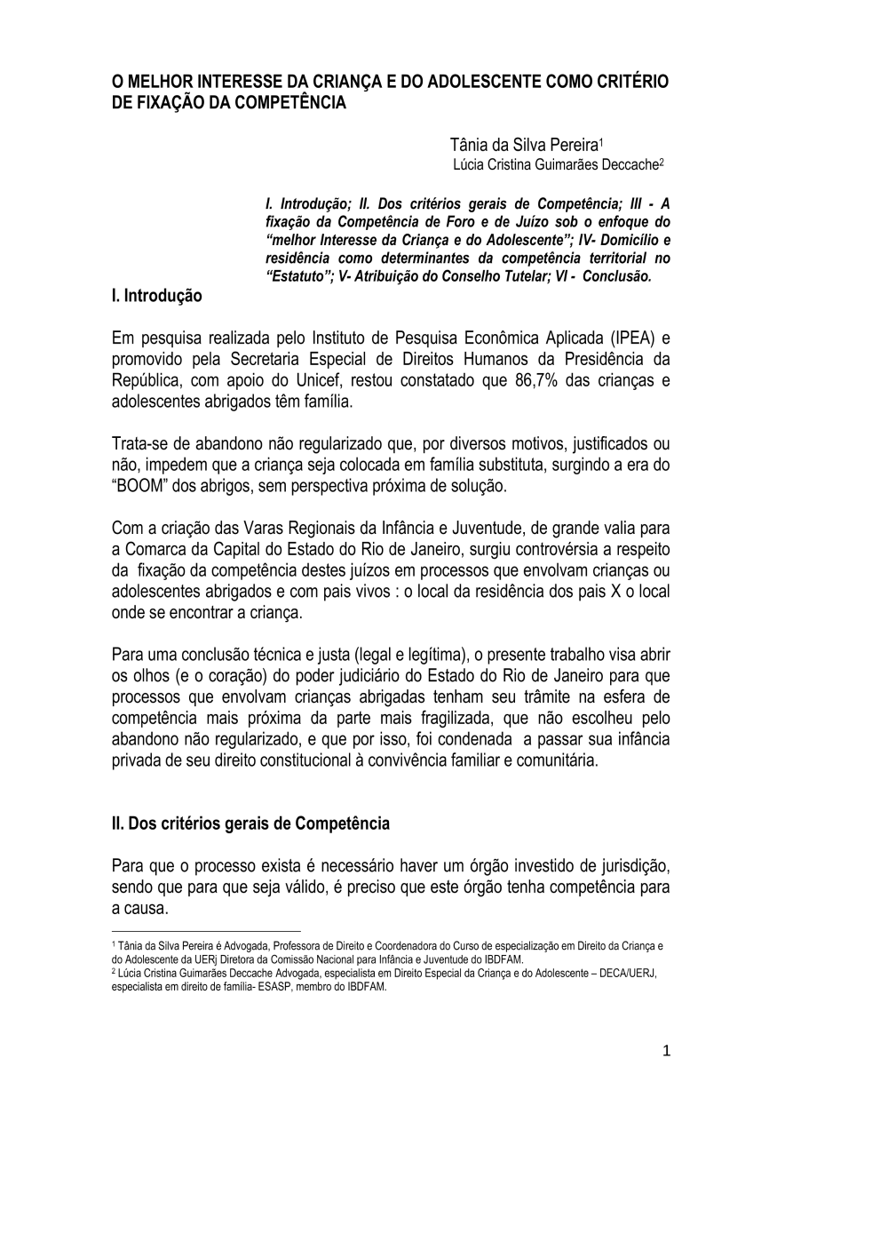 Pré-visualizar