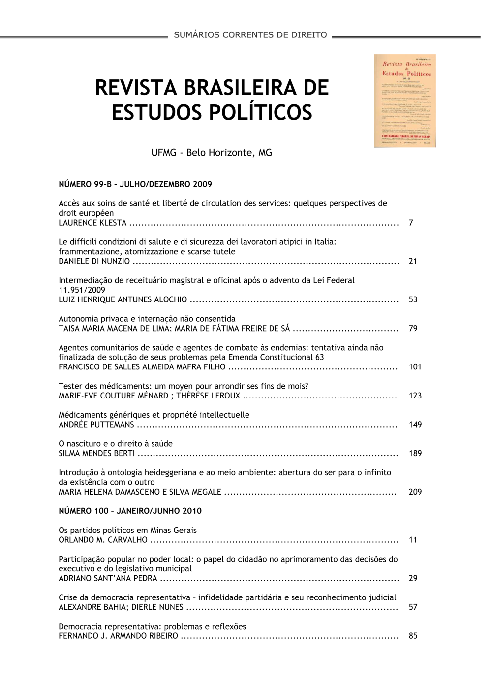 Pré-visualizar