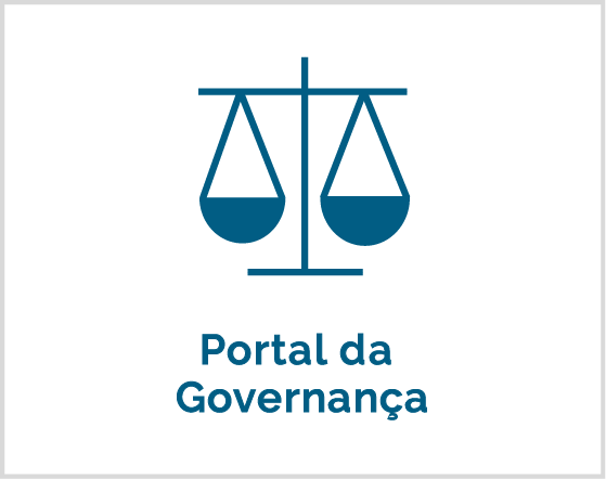 Portal da Governança