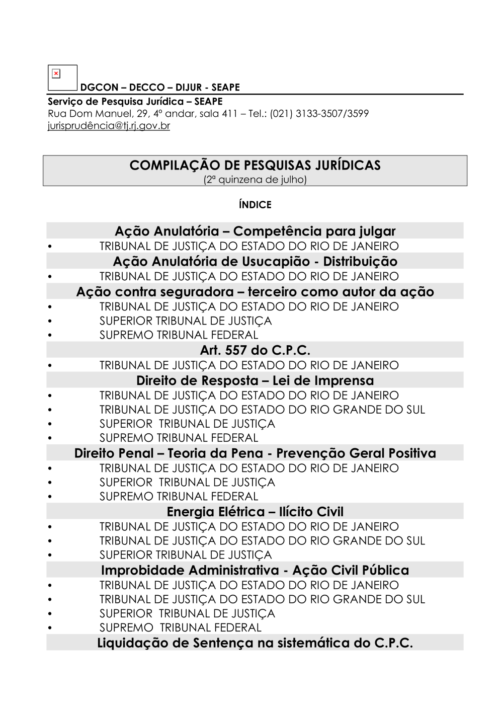 Pré-visualizar