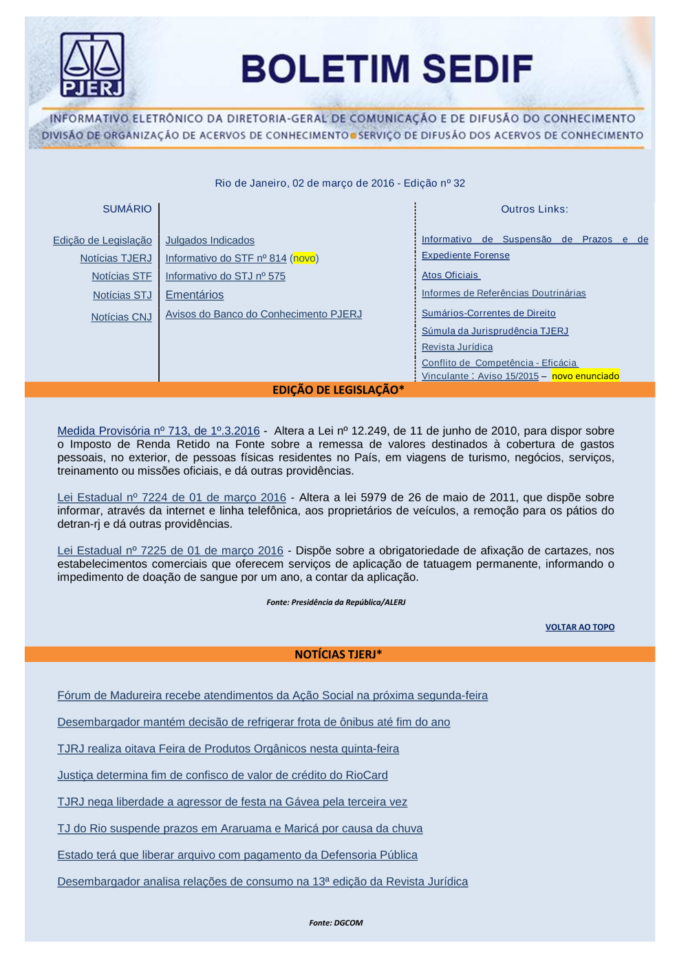 Pré-visualizar