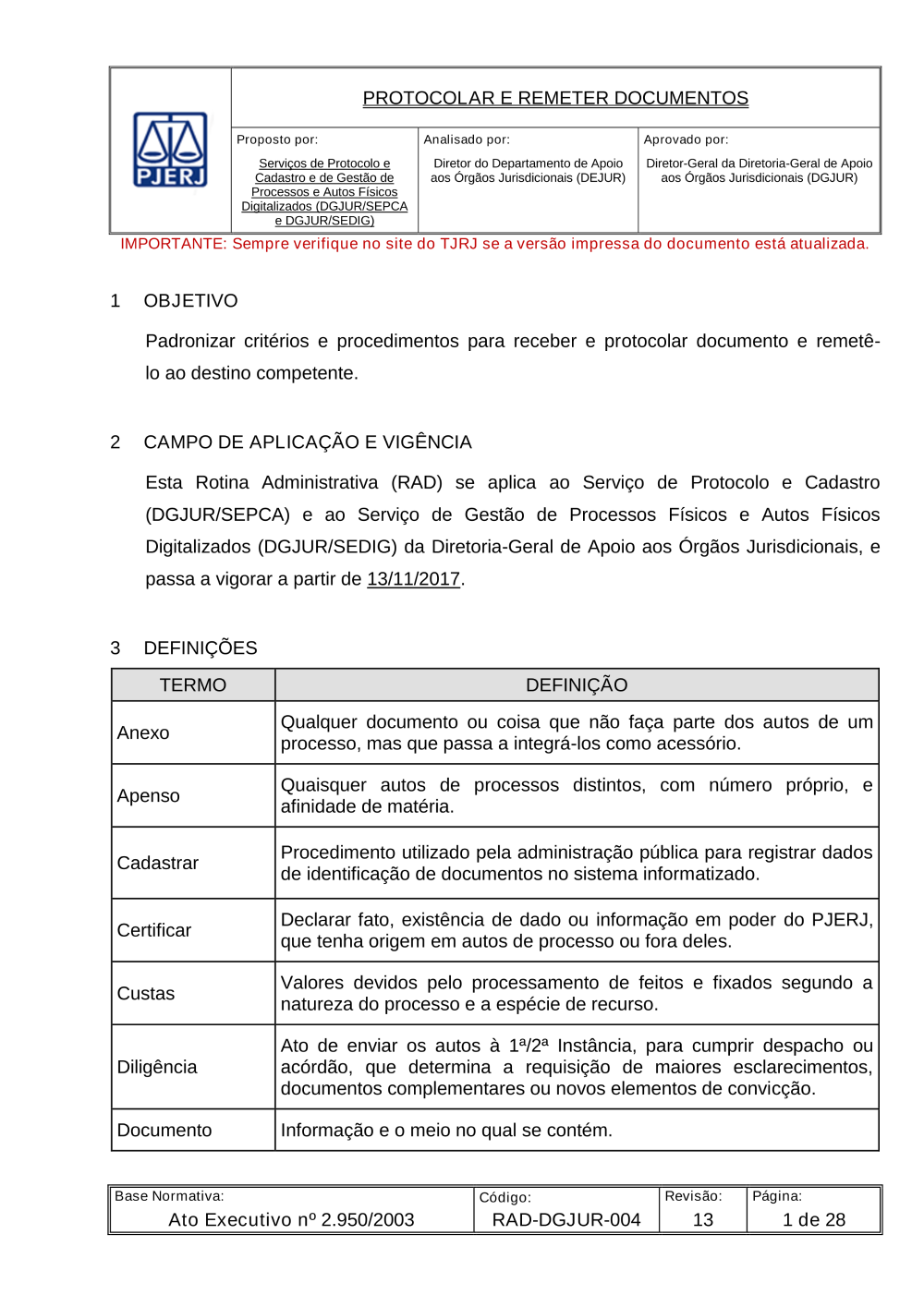 Pré-visualizar