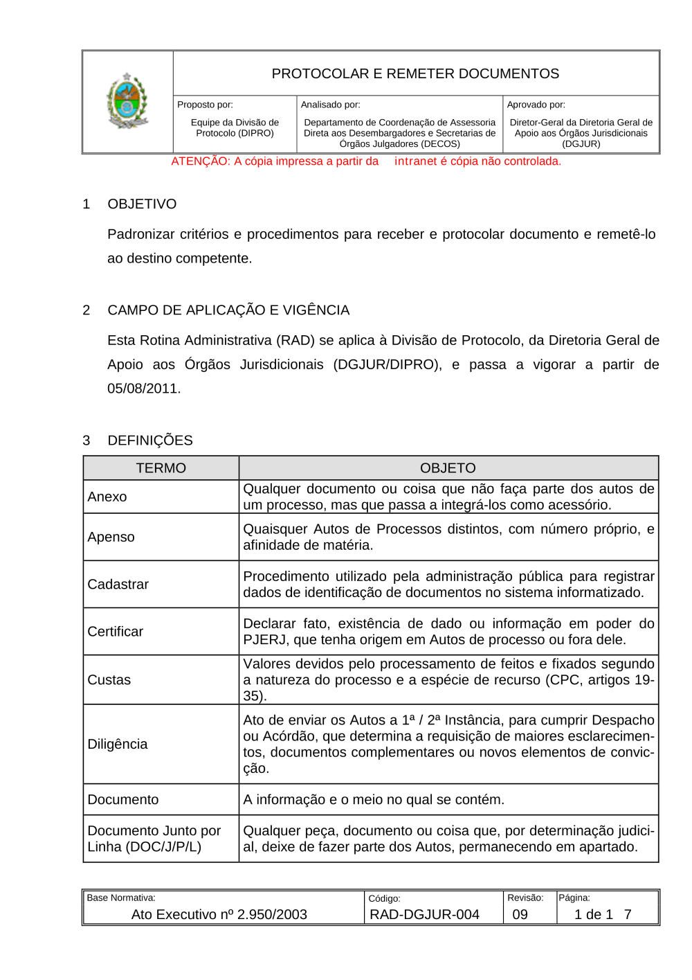 Pré-visualizar