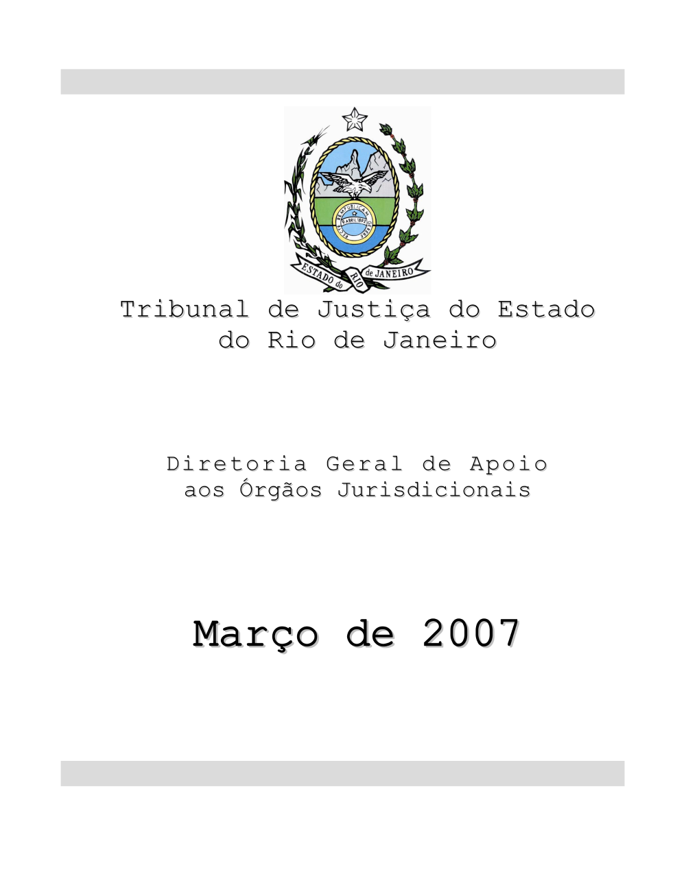 Pré-visualizar