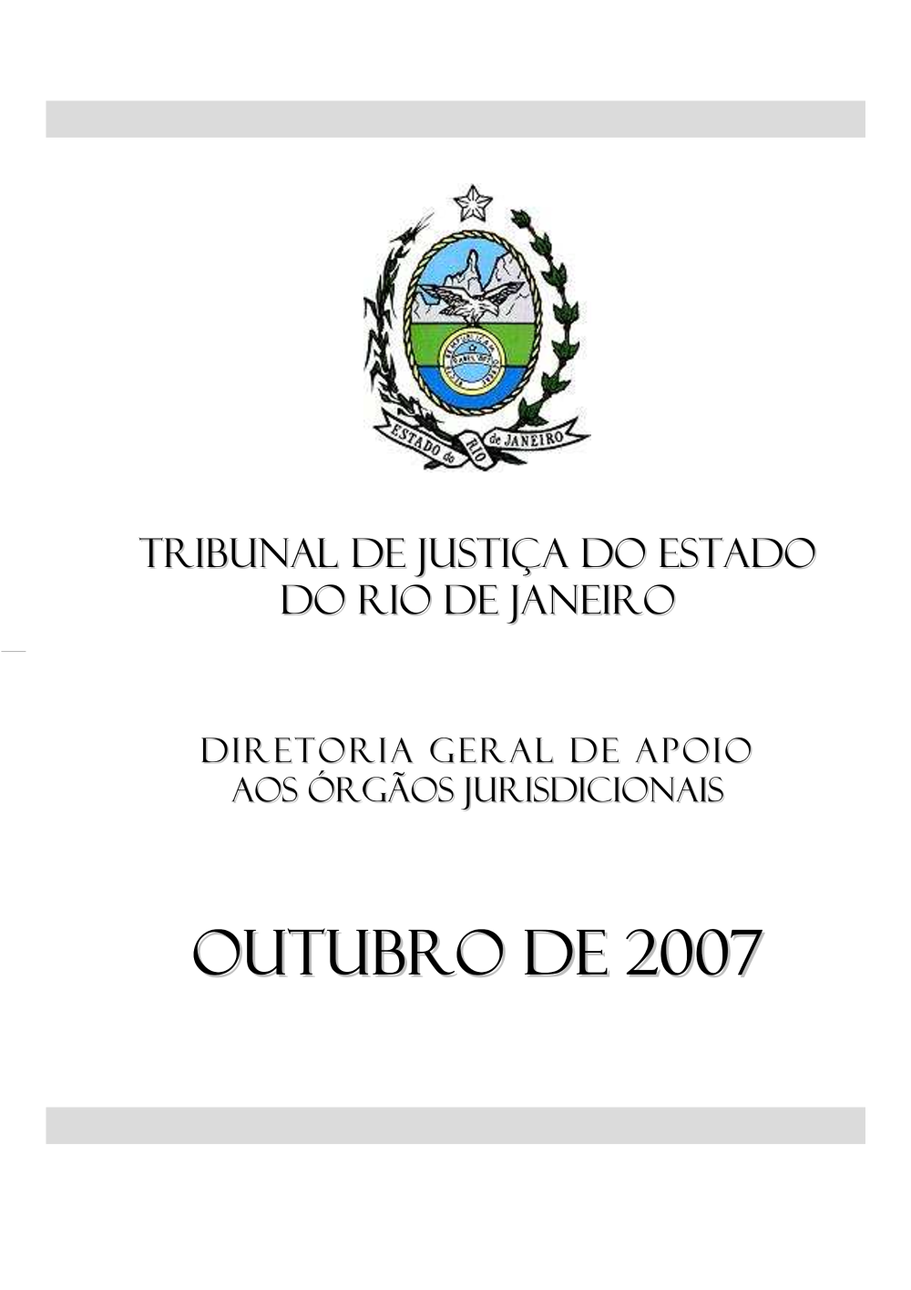 Pré-visualizar