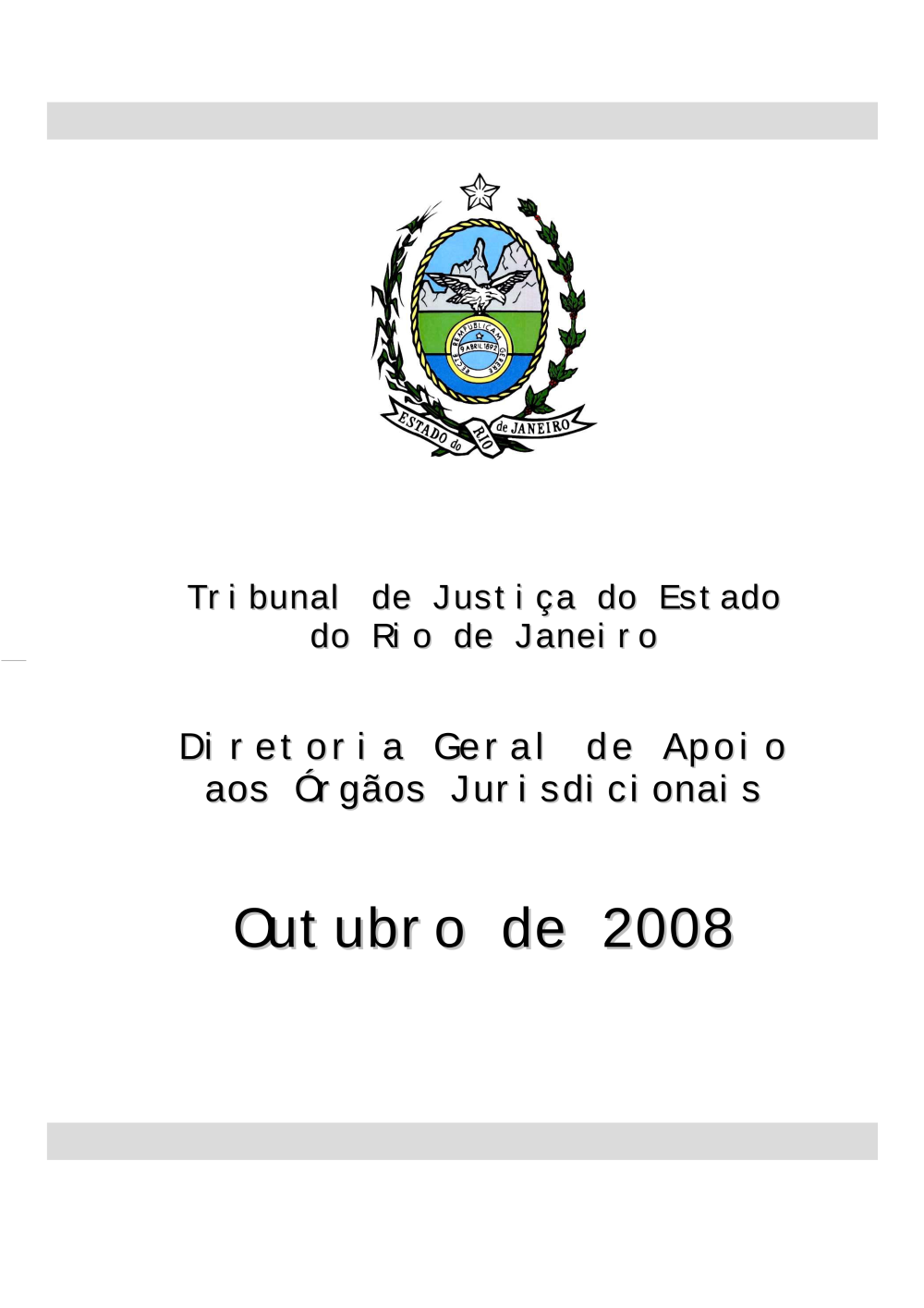 Pré-visualizar