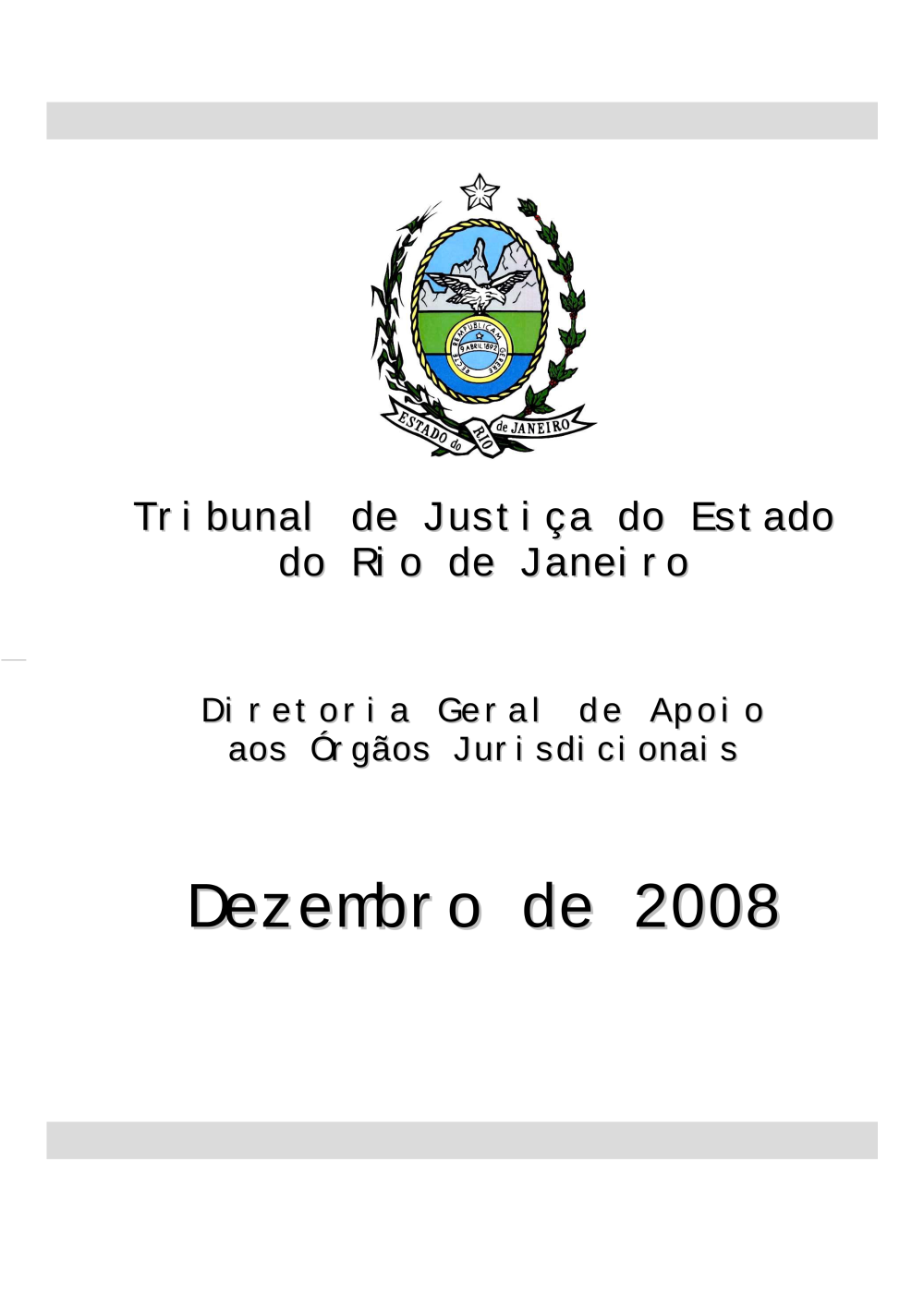 Pré-visualizar