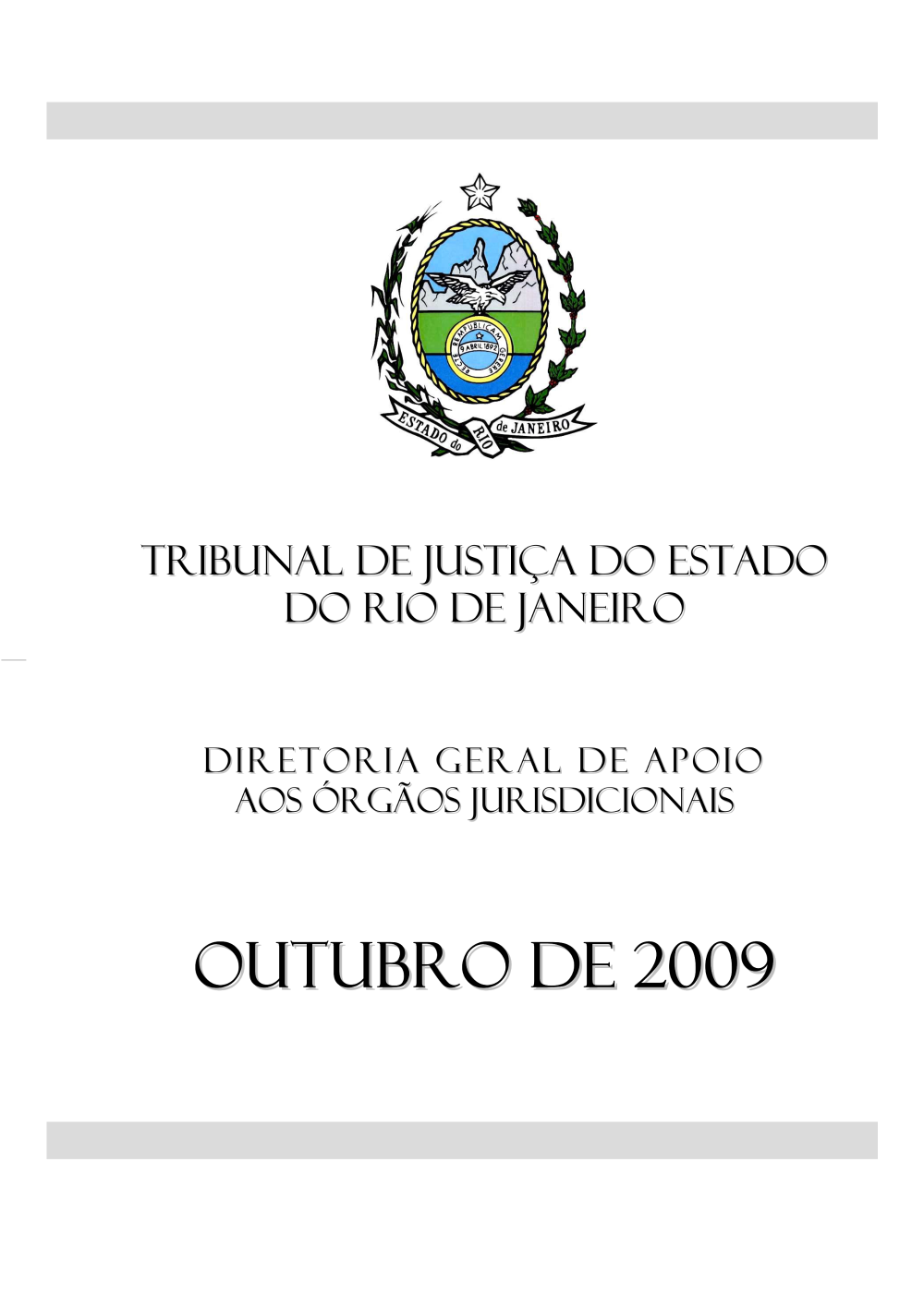 Pré-visualizar