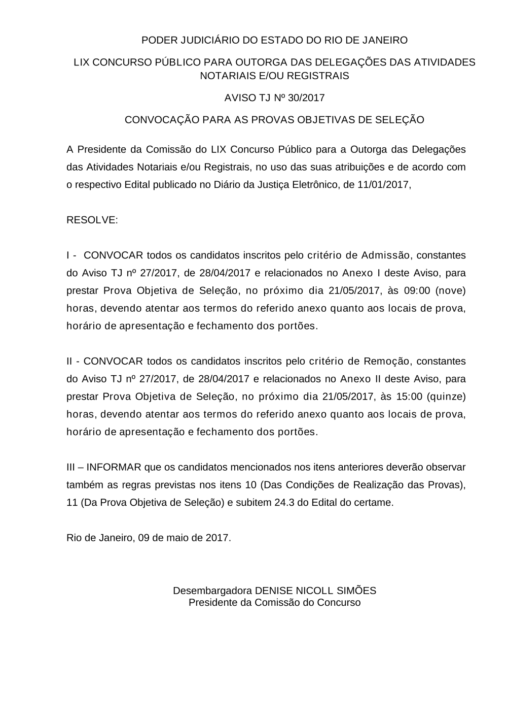 Pré-visualizar