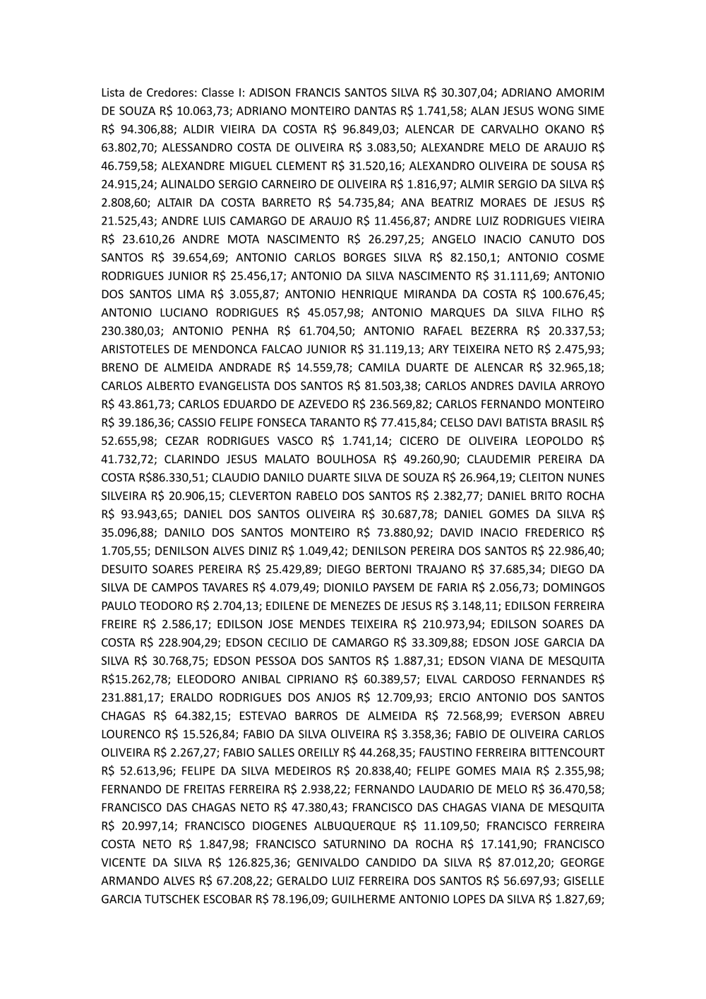 Pré-visualizar