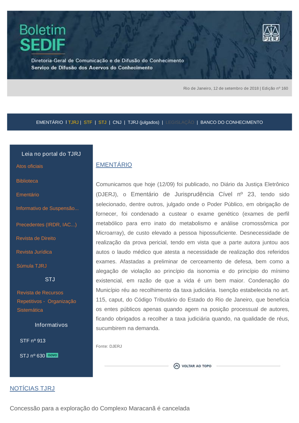 Pré-visualizar