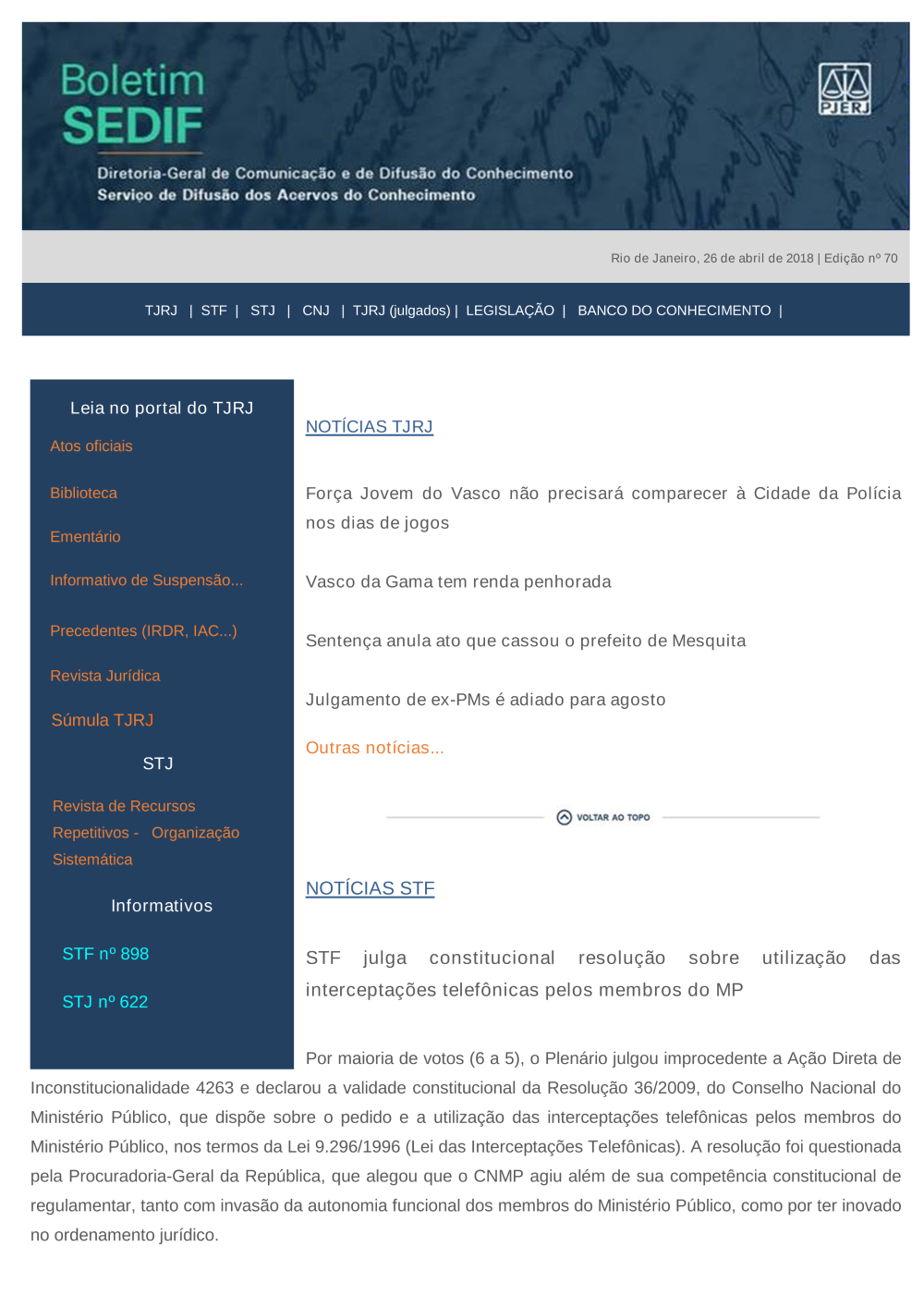 Pré-visualizar