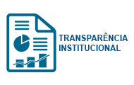Transparência Institucional