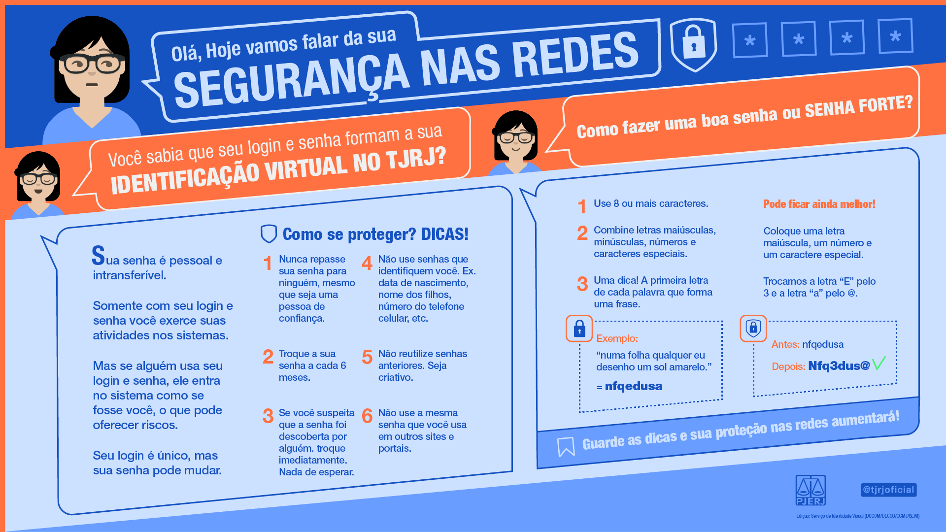 5 dicas para garantir uma excelente tradução de contrato