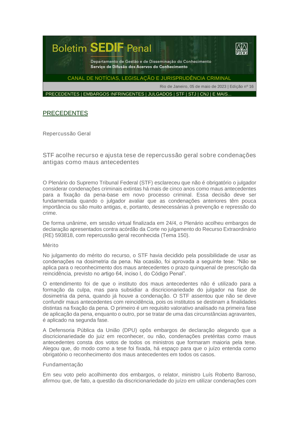 Pré-visualizar