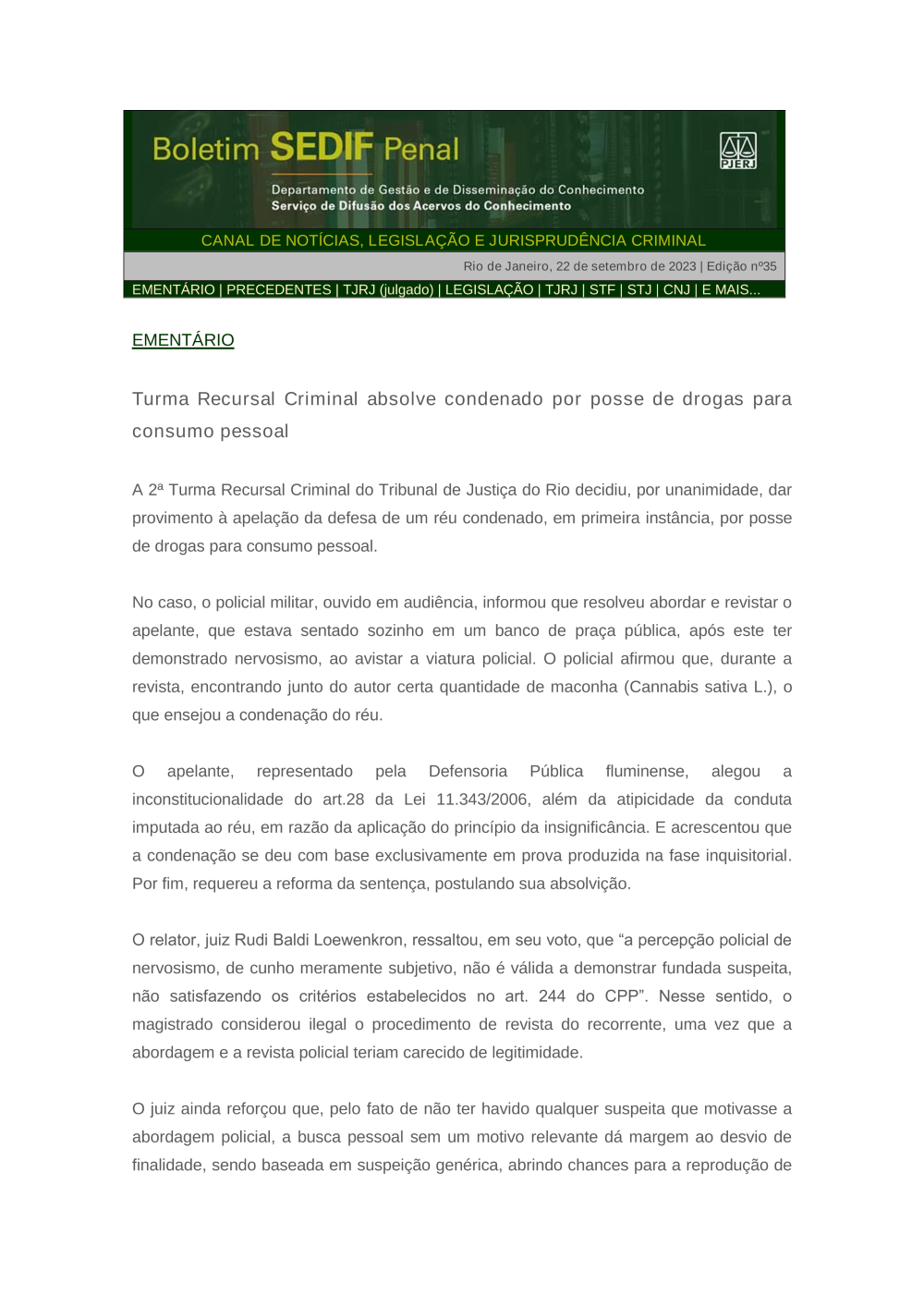 Pré-visualizar
