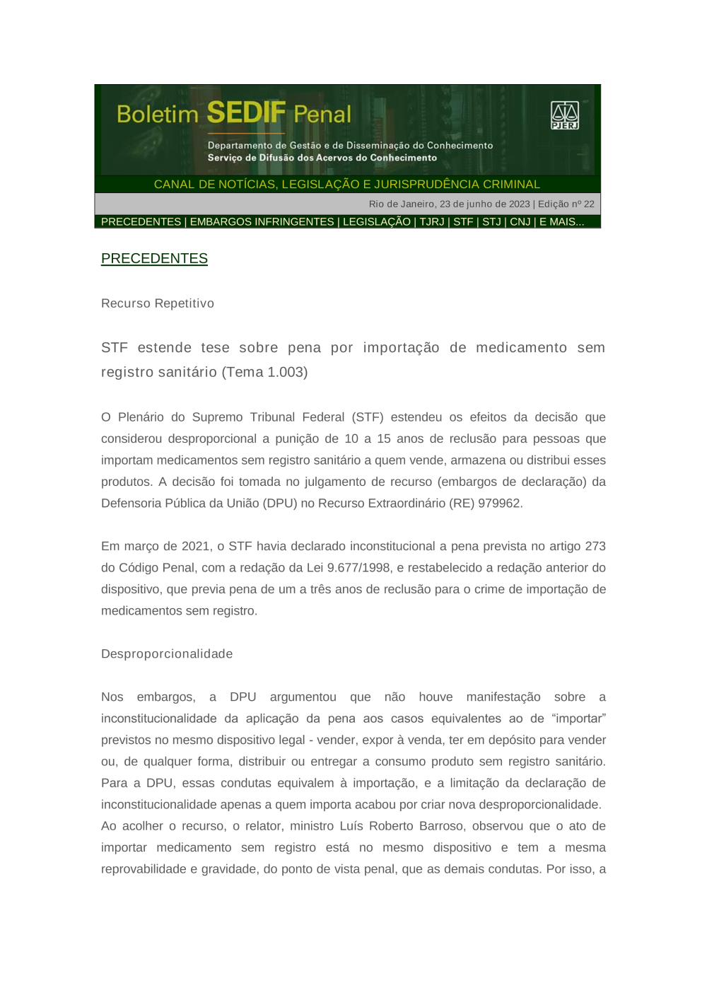 Pré-visualizar
