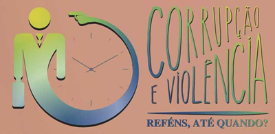 Seminário vai definir oito compromissos que passarão a integrar as metas de atuação do Poder Judiciário