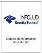 Imagem - INFOJUD