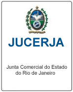 Imagem - JUCERJA