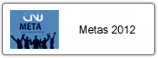Imagem Metas 2012