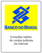 Imagem Banco do Brasil