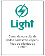 Imagem - Light