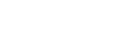 Portal do Conhecimento
