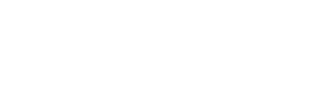 TJRJ