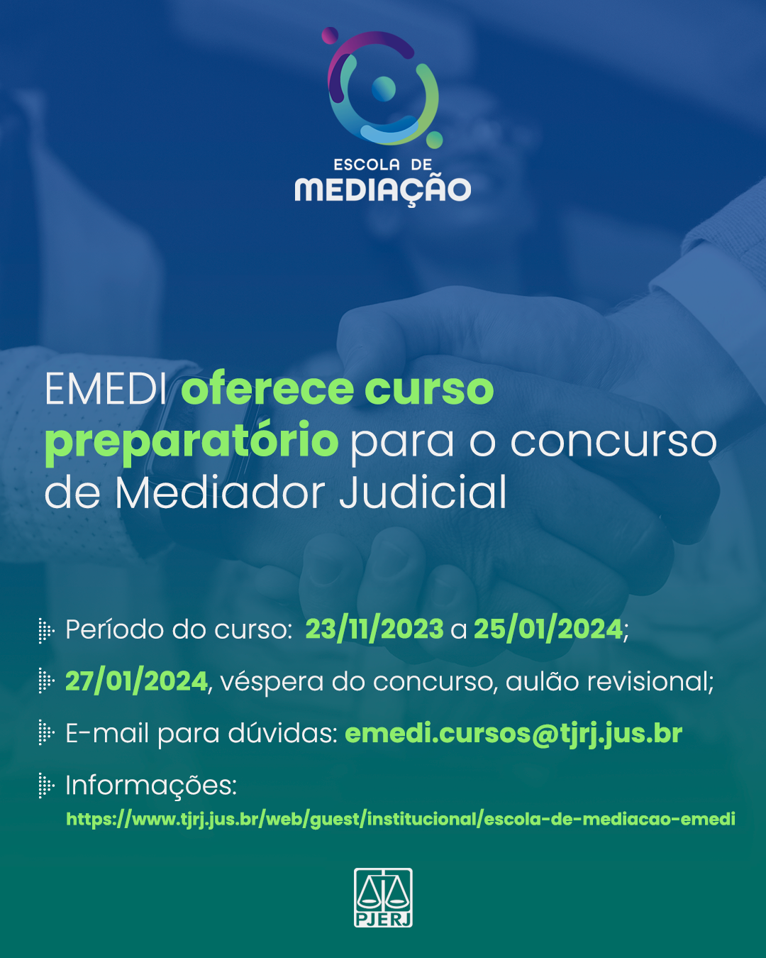 Espaço Jurídico Cursos