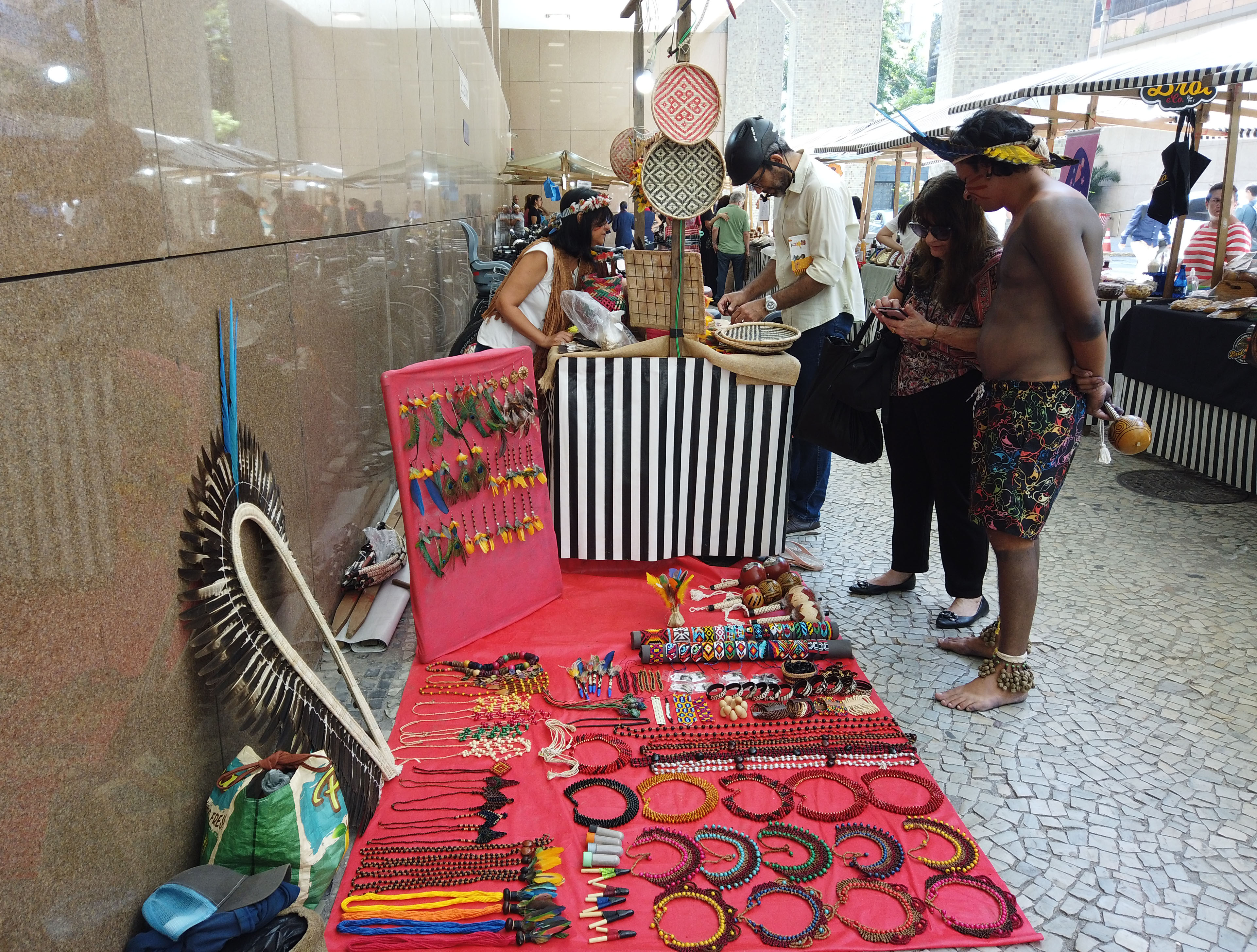 Imagem sem descrição