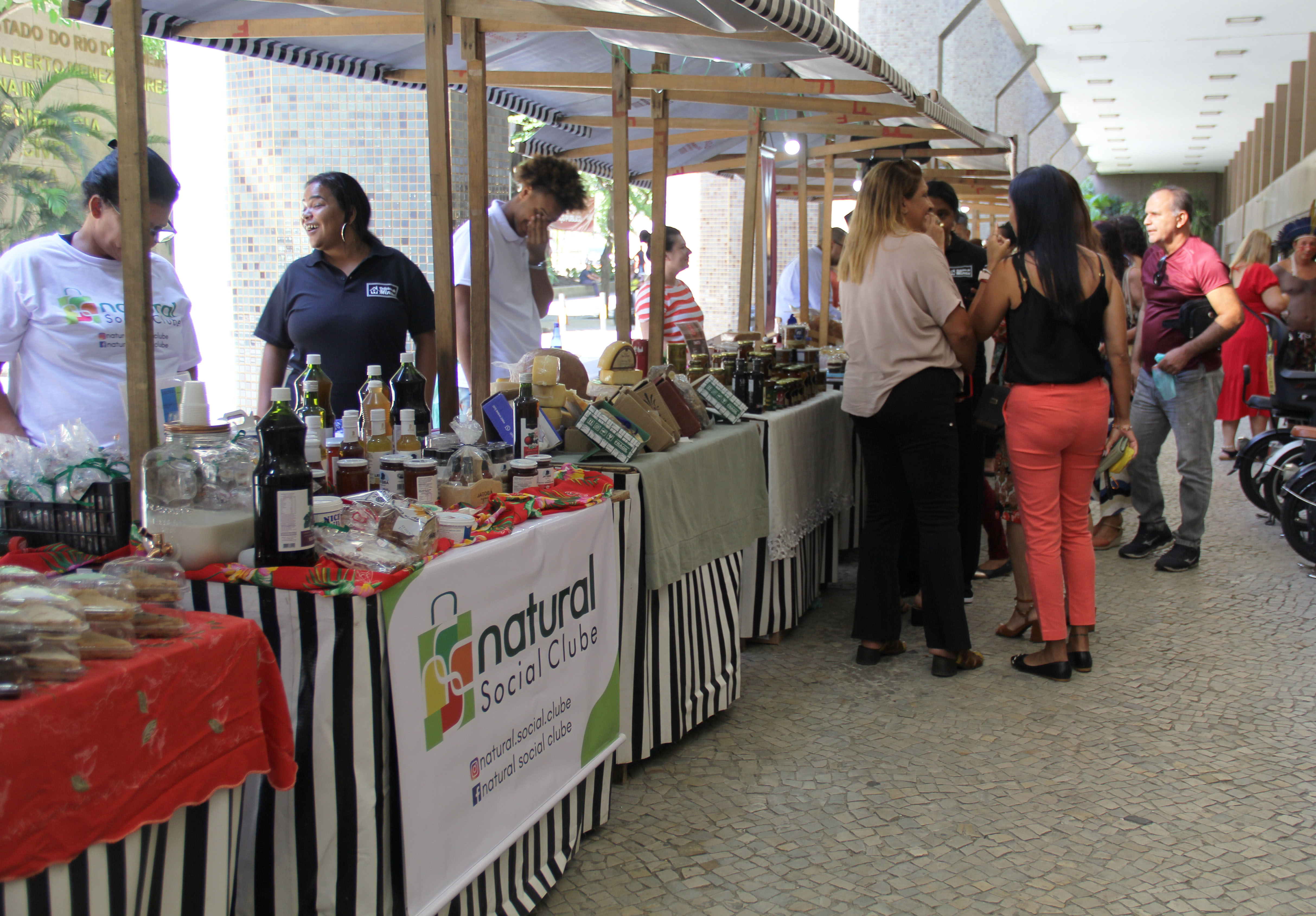 Imagem sem descrição